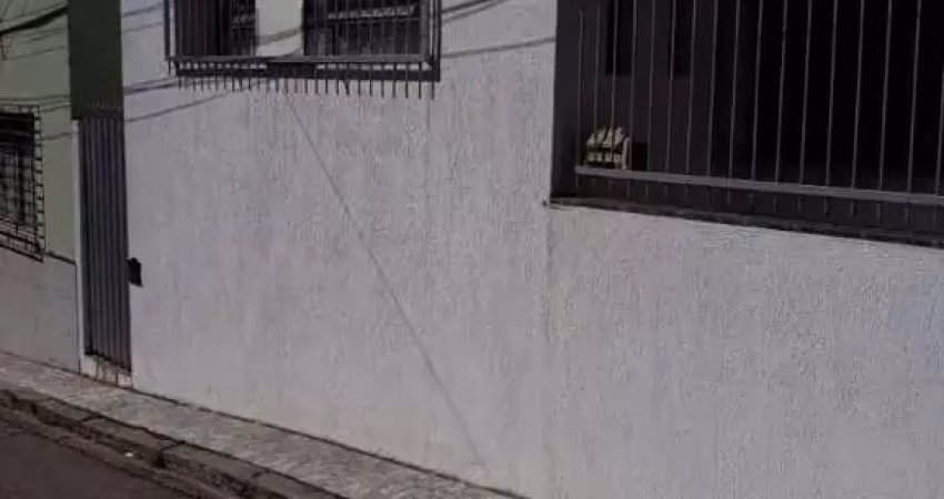 Casa com 3 quartos à venda no Centro, Jundiaí 