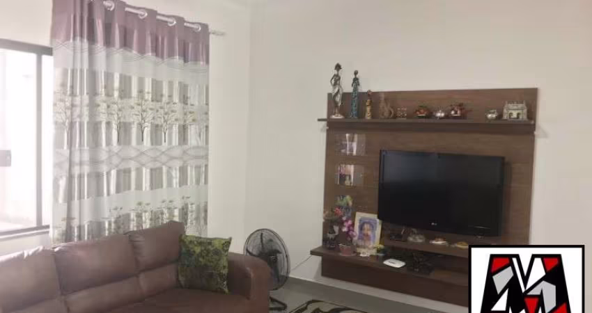 Casa na Vila Souza, Várzea Paulista, centro, próxima da Igreja Nossa Senhora da Piedade.