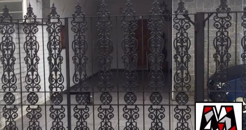 Casa térrea comercial e residencial  Ponte São João, permuta