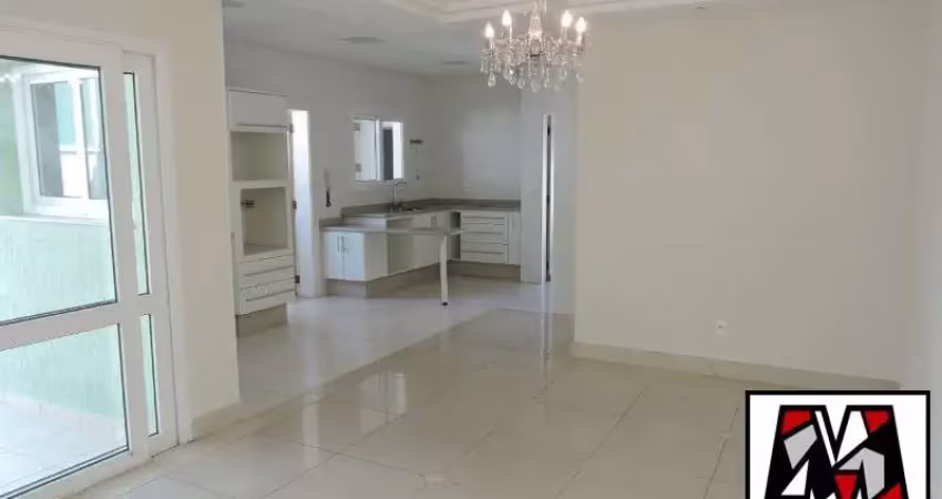 Condomínio quinta das laranjeiras, local nobre venda