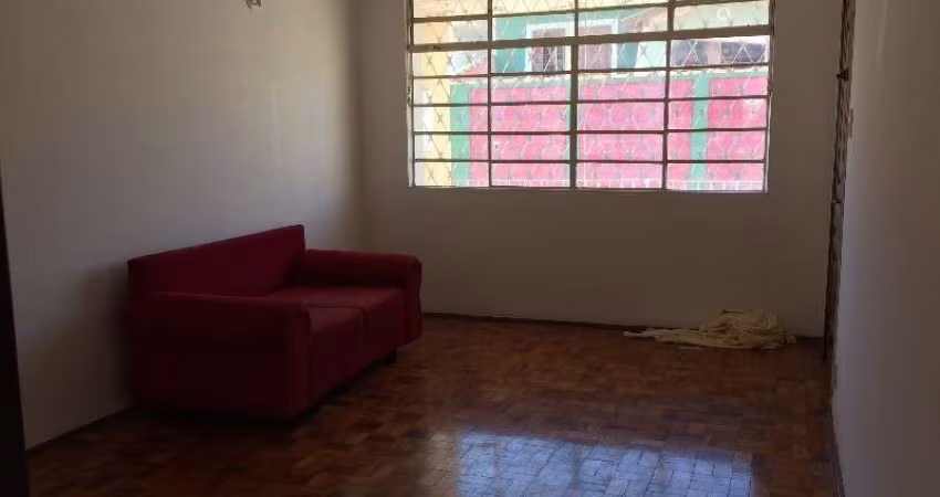 Oportunidade comercial ou residencial bairro da Colonia, estuda propostas.
