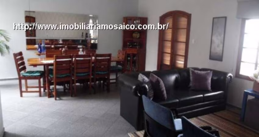 Ótima casa, permuta com apartamento, oportunidade