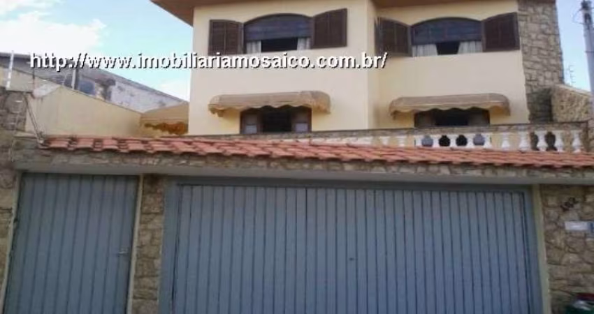 Casa a venda, estuda permuta por casa de menor valor