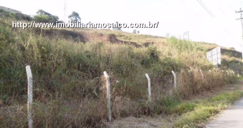 Área industrial - Várzea Paulista, contendo 15.000m2, estuda proposta