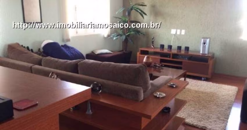 Oportunidade, casa residencial e ou comercial, permuta, estuda propostas.