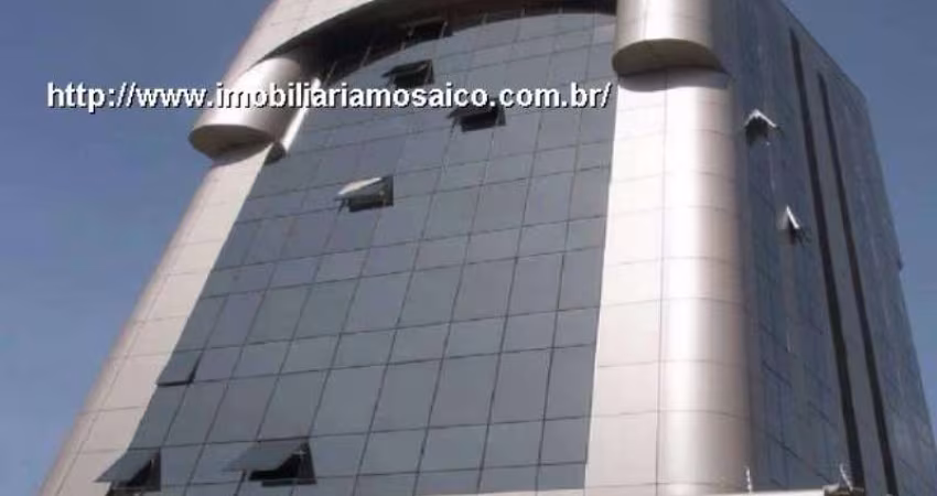 Sala comercial com localização privilegiada, próxima da Av Nove de Julho, desocupada,