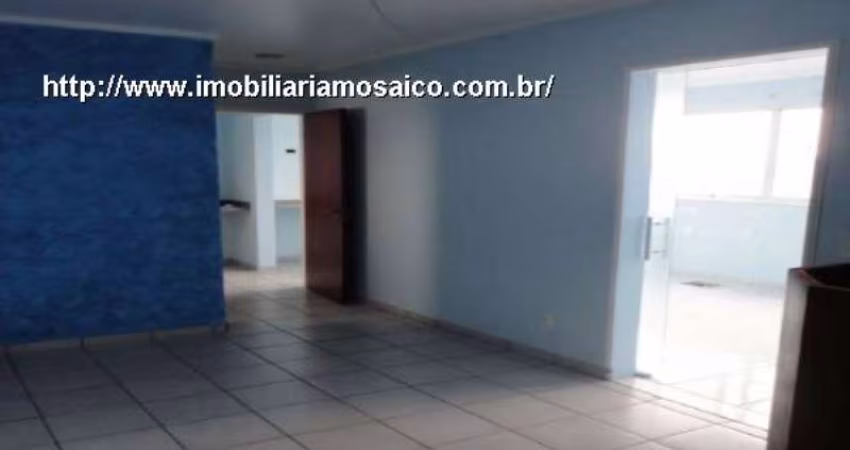 CENTRO - OTIMA LOCALIZAÇÃO