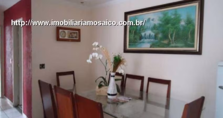 Apartamento amplo, aceita financiamento e FGTS, 03 dormitórios, 01 vaga coberta
