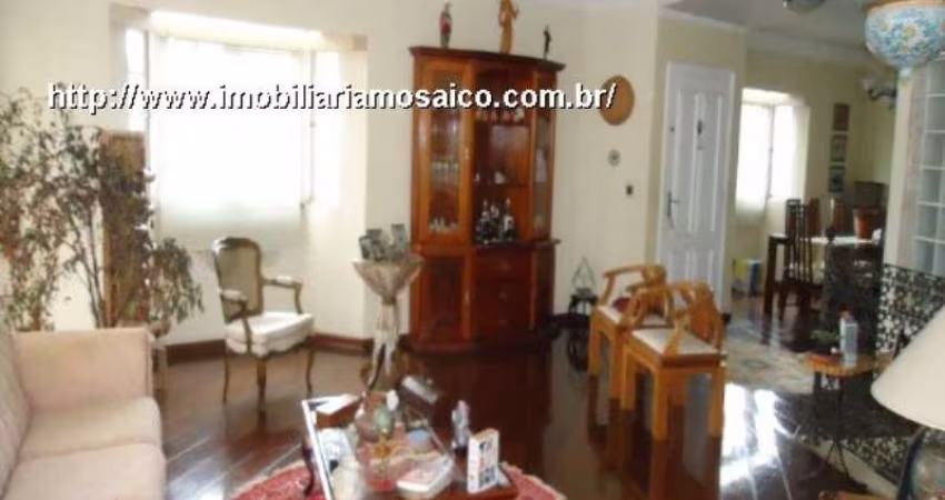 Sobrado para fins residencial ou comercial no Jardim Paulista I em Jundiaí
