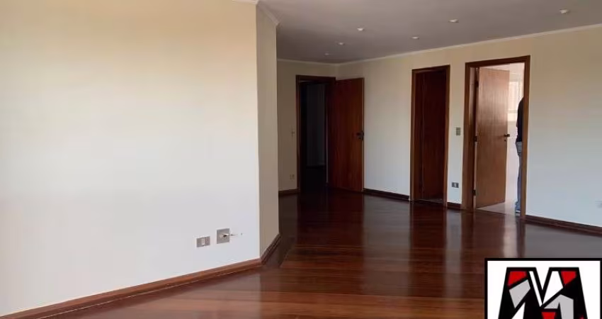 Apartamento no Parque do Colégio, 04 dormitórios, 02 vagas, bem localizado