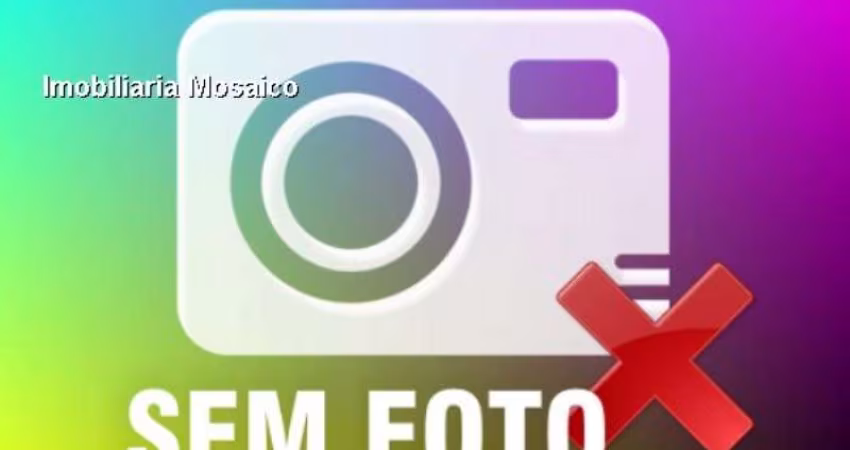 Galpão em Campo Limpo Paulista, desocupado