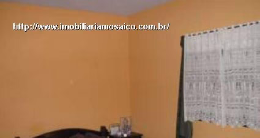 Imóvel à venda, vendo casa para fins residenciais e ou comerciais, sobrado