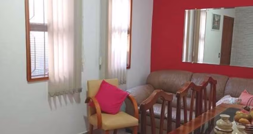 Imóvel de alto padrão à venda em localização privilegiada na cidade de  - Bairro  - Imperdível!