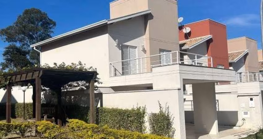 Reservatto, Engordadouro, casa completa,  com lazer.