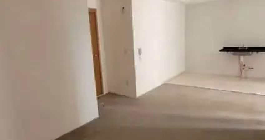Vendo Apartamento, Condomínio Altos da Samuel Martins, Jundiaí SP