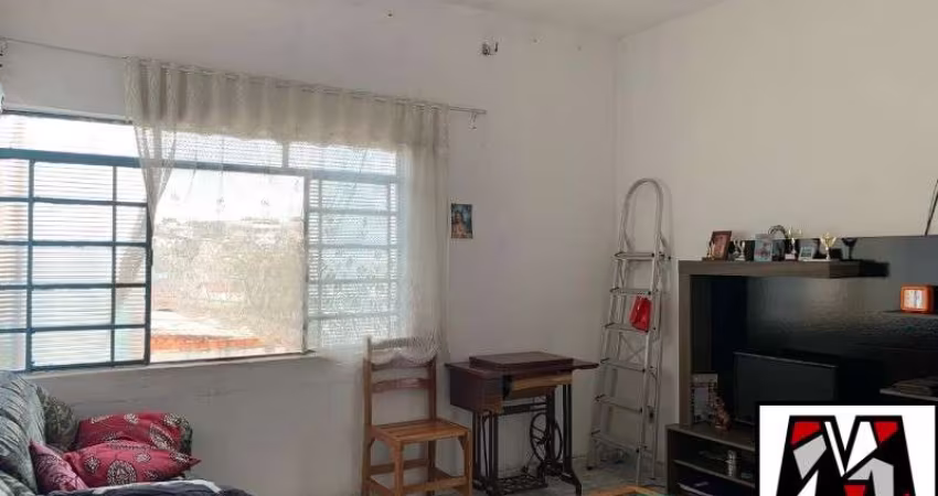 Casa a venda na Vila Nova Jundianópolis em Jundiaí