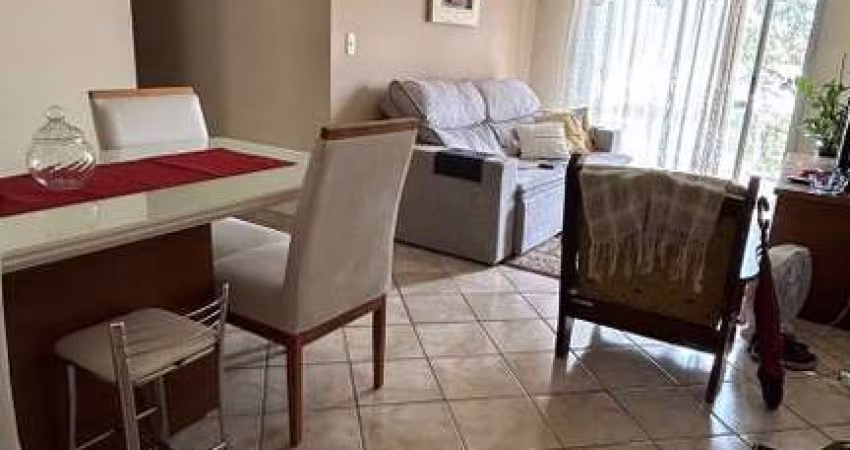 Apartamento a venda em Jundiaí, amplo com 02 dorms, sendo 01 suite , com piscina,  Região da  Vila Arens, sol da Manhã.
