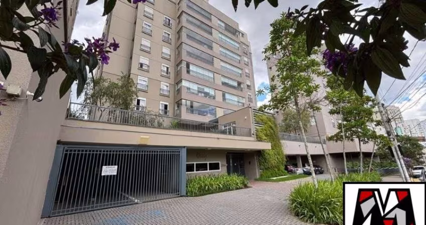 Apartamento de alto padrão  a venda no Condomínio Giverny, Jardim  Samambaia, 168m2, mobiliado, 03 suites,03 vagas, com lazer.