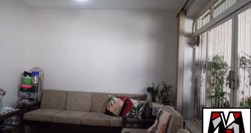CASA TÉRREA PROXIMA AO MAXI SHOPPING, 2 VAGAS