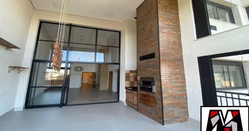 Apartamento a venda no Open View em Jundiaí, Anhangabaú