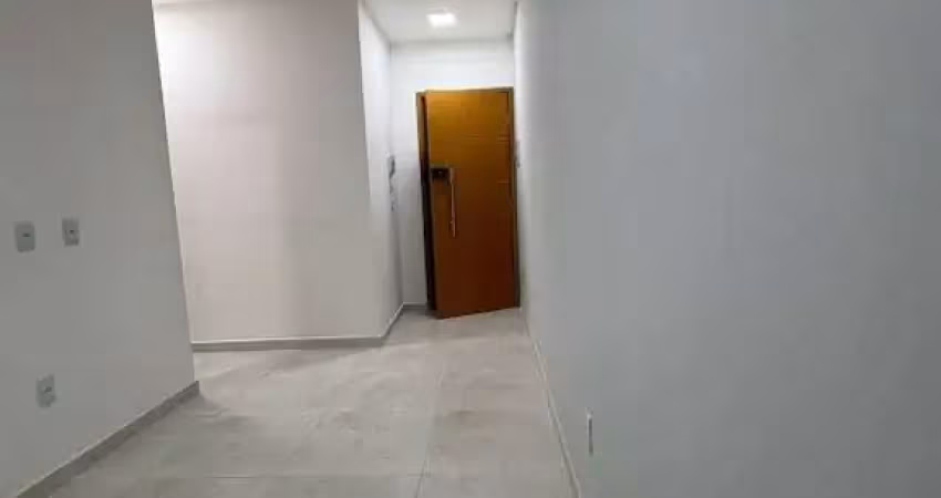 Apartamento a venda no jardim são paulo, próximo ao metrô, permuta por imóvel de maior valor em jundiaí, sp.