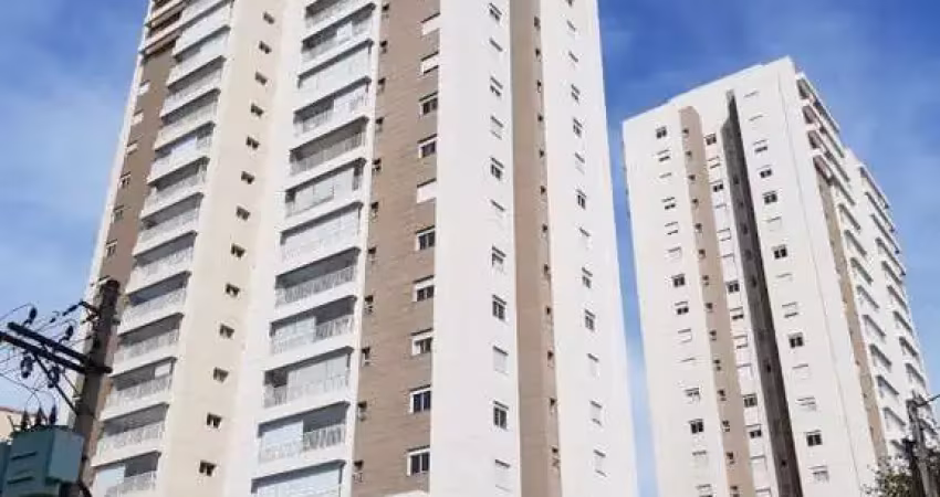 VENDO APTO HORIZONTES SERRA DO JAPI, LAZER TOTAL, 9 DE JULHO