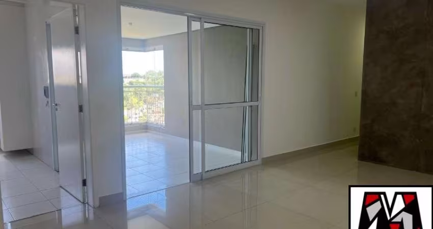 Vendo Apartamento, Condomínio Naturale Sport Acqua Life, Jundiaí SP