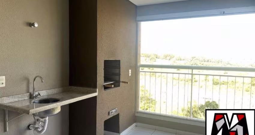 Vendo Apartamento, Condomínio Naturale Sport Acqua Life, Jundiaí SP