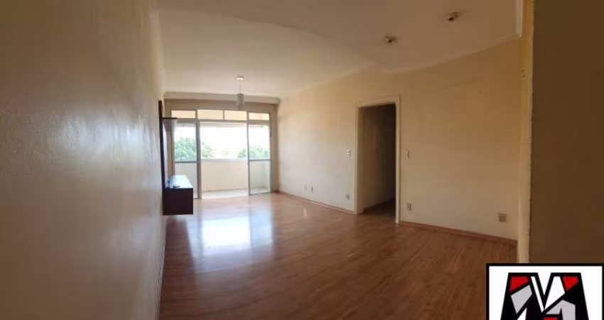 Apartamento próximo a faculdade Anhanguera, excelente localização financiável