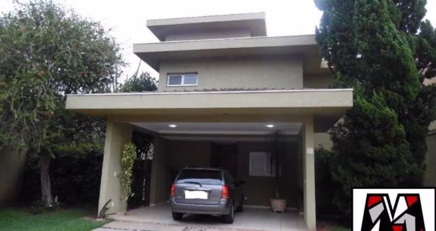 VENDO CASA COND. VILLAGIO DA SERRA, 3 SUÍTES, 4 VAGAS.LAZER TOTAL