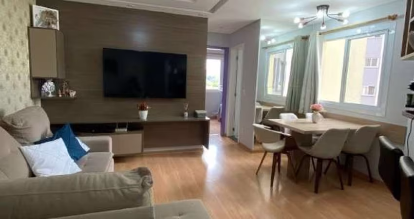 Apartamento parque cidade Jardim Financiável Acesso as principais rodovias