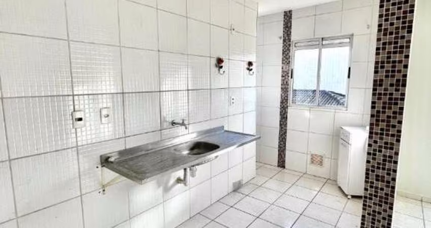 Apartamento a venda no Varandas do Japi, Medeiros, com  elevador e vaga coberta.