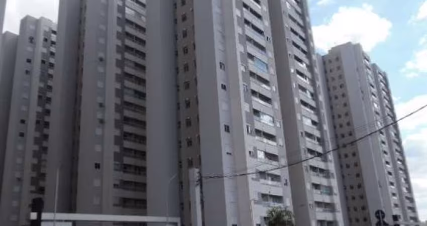 VENDO APTO PIEMONTE 2 QUARTOS, LAZER SOL DA MANHÃ