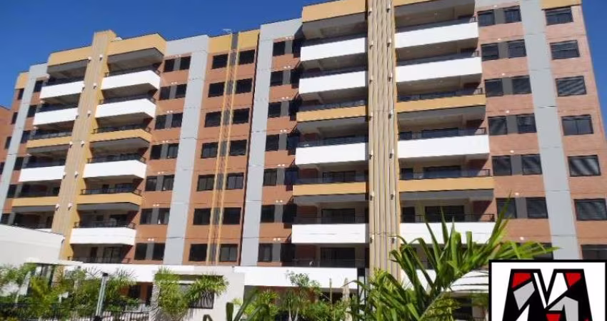 VENDO APARTAMENTO RES. ODEON 112 MS LAZER TOTAL
