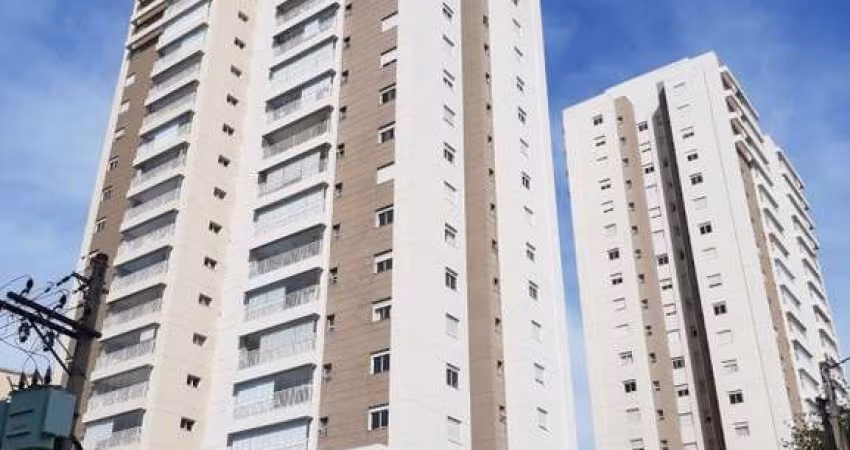 VENDO APTO COND. HORIZONTES SERRA DO JAPI, SOL DA MANHÃ, TOTALMENTE MOBILIADO, OPORTUNIDADE