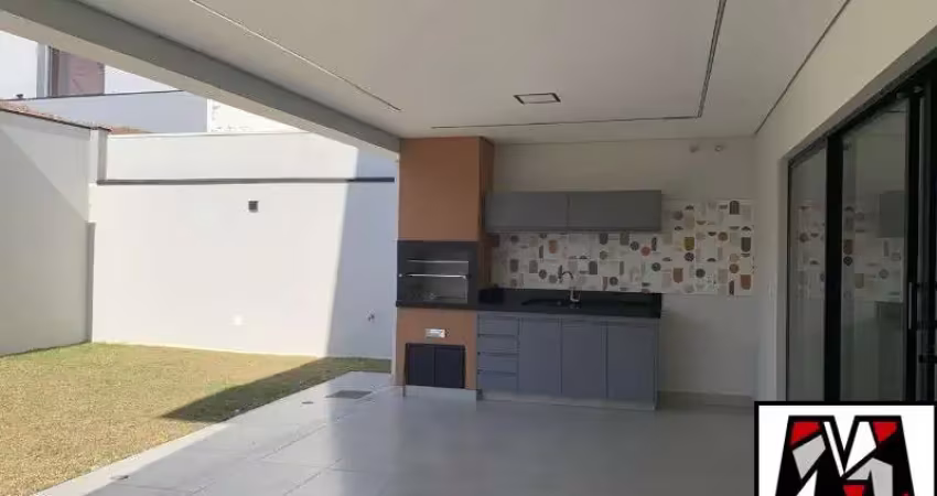 Linda casa nova  em condomínio fechado em jundiaí com 03 suites, escritório , 04 vagas, e lazer