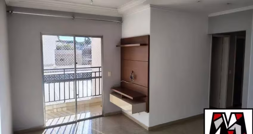Apartamento a venda no condomínio  real ville, jundiaí, com  03 quartos, 01suite, 01 vaga
