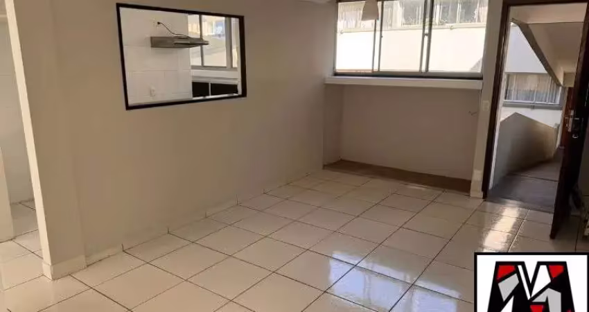 Apartamento no parque cecap financiável próximo ao terminal  de ônibus.