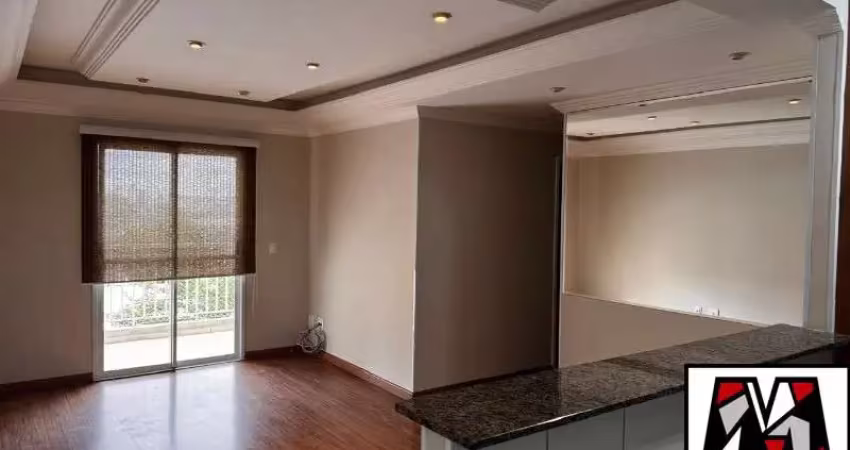 Apartamento com 3 quartos à venda na Vila das Hortências, Jundiaí 