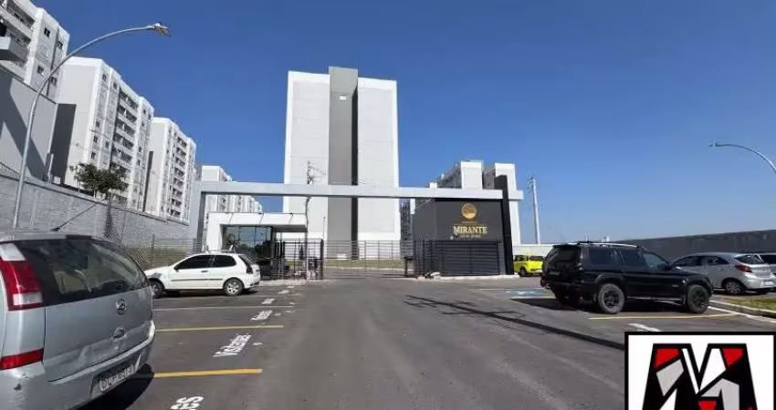 Apartamento novo bairro vila rio branco excelente localização