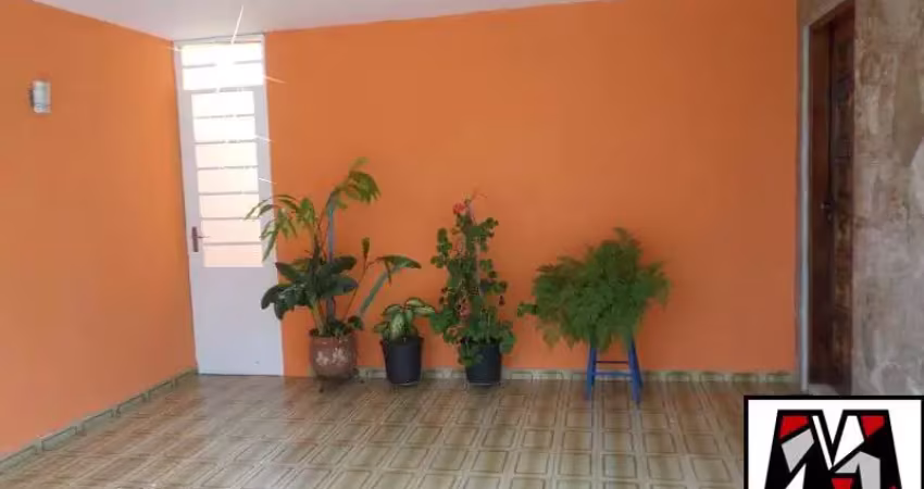 Casa térrea bairro ponte são joão excelente localização
