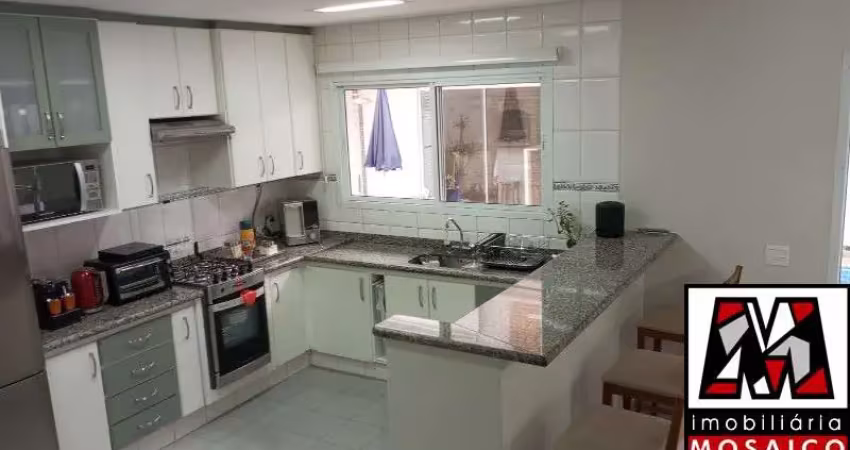 Casa para venda localizada no condomínio quinta boa vista, em jundiaí/sp.