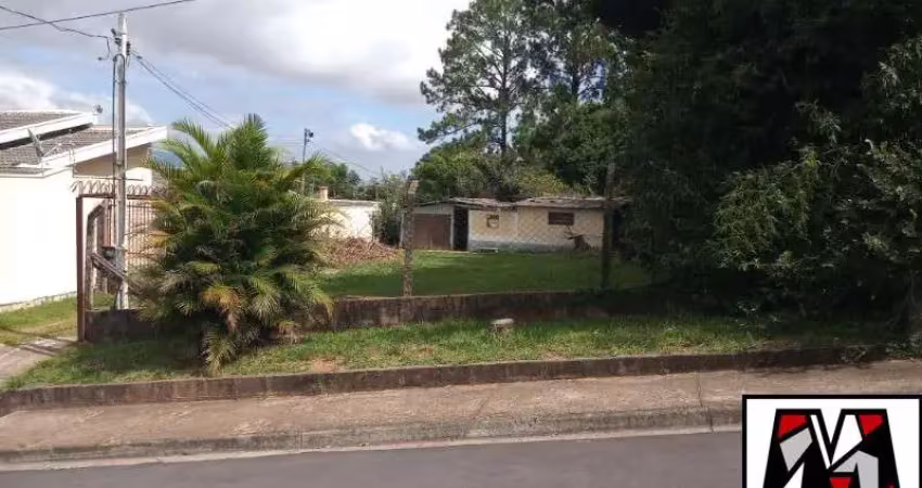 Edícula  térrea a venda no jardim carpas, região da colônia, em jundiaí