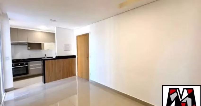Apartamento com excelente localização, acesso as principais rodovias, financiável