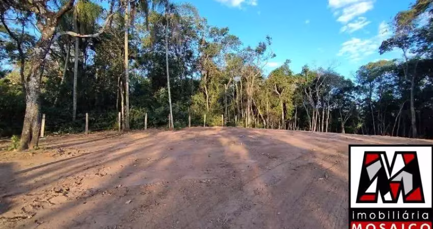Vendo lote rural em jarinu, bairro maracanã, 3.503m2