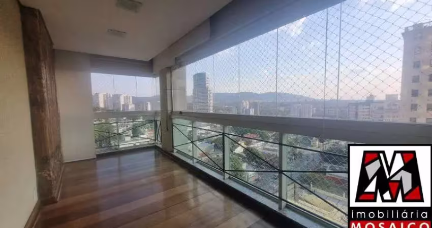 Apartamento a venda no edifício citta di firenze, em jundiaí sp.