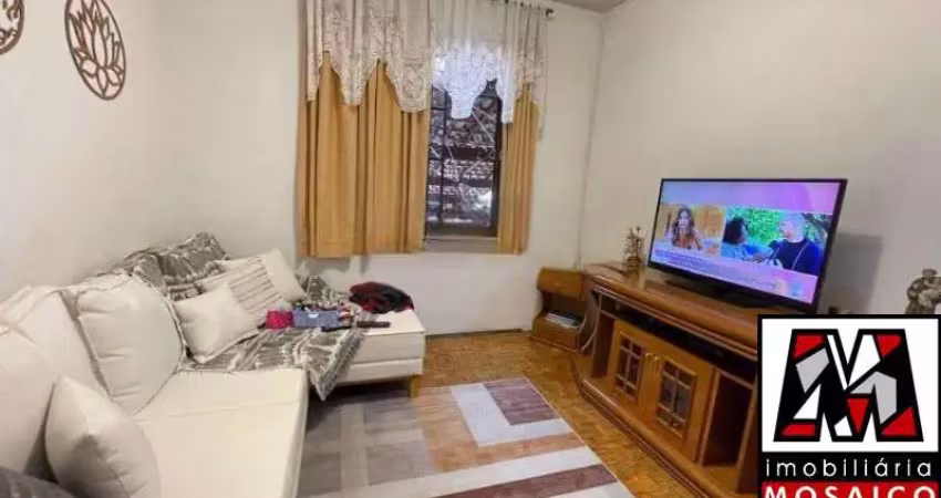 Excelente localização financiável fácil  acesso as principais rodovias.