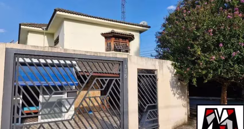 Sala comercial com 9 salas à venda no Jardim Cica, Jundiaí 
