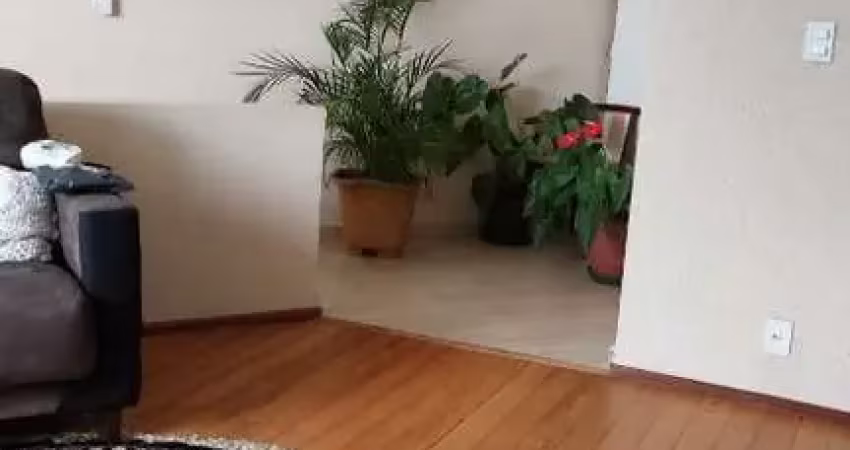 Casa com 3 quartos à venda no Jardim Bonfiglioli, Jundiaí 