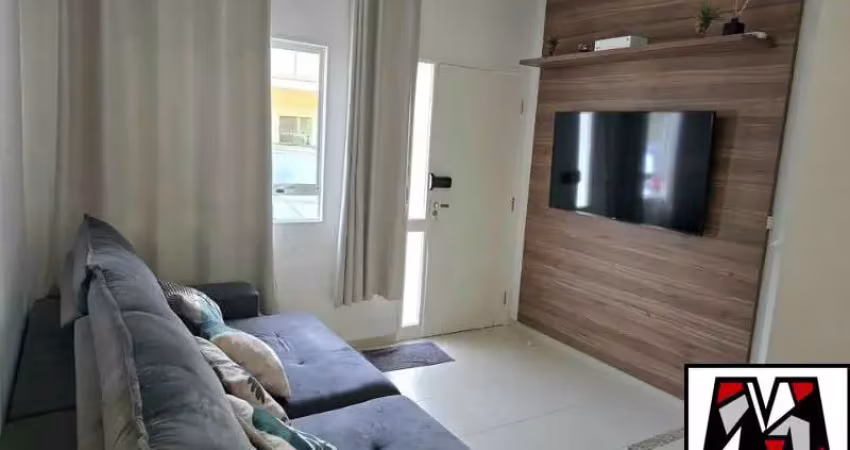 Casa em condomínio fechado em jundiaí, caminhos da serra,  acesso as principais rodovias.